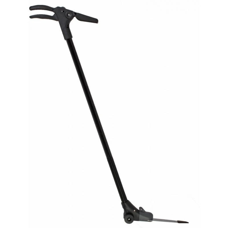 Loopgraskantschaar Verstelbaar, Talen Tools 1 Loopgraskantschaar Verstelbaar, Talen Tools