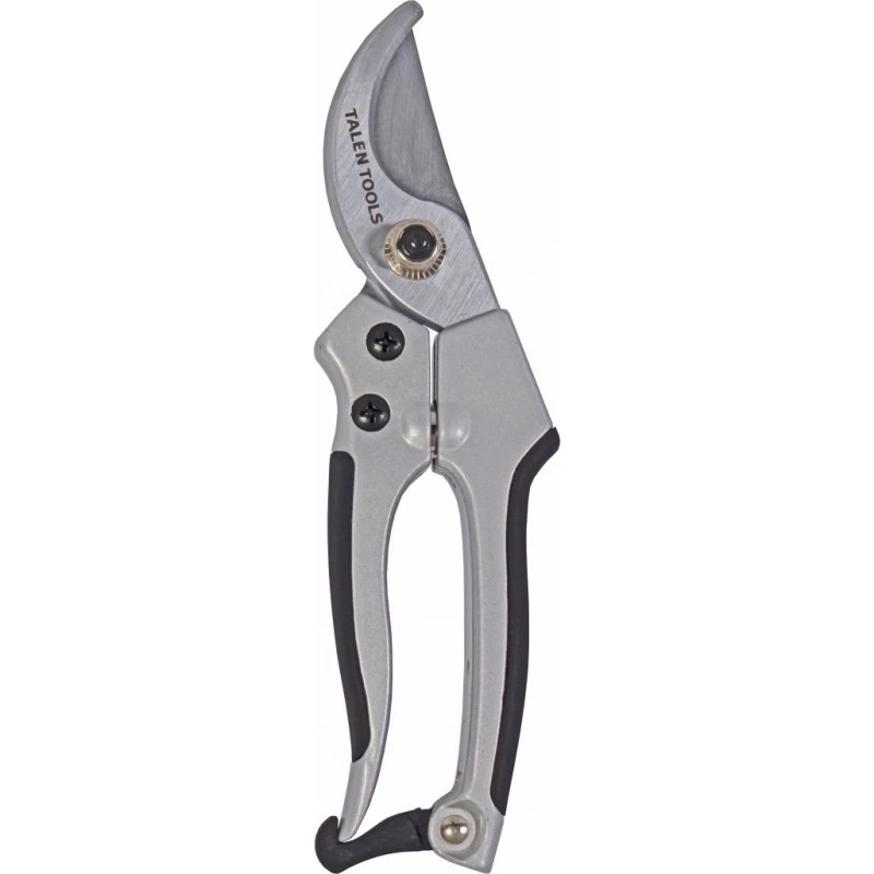 Snoeischaar VBS 18cm, Talen Tools 1 Snoeischaar VBS 18cm, Talen Tools