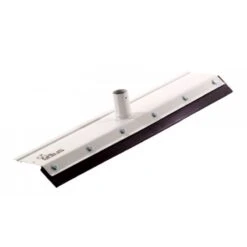 Stalschuiver 40cm, Talen Tools