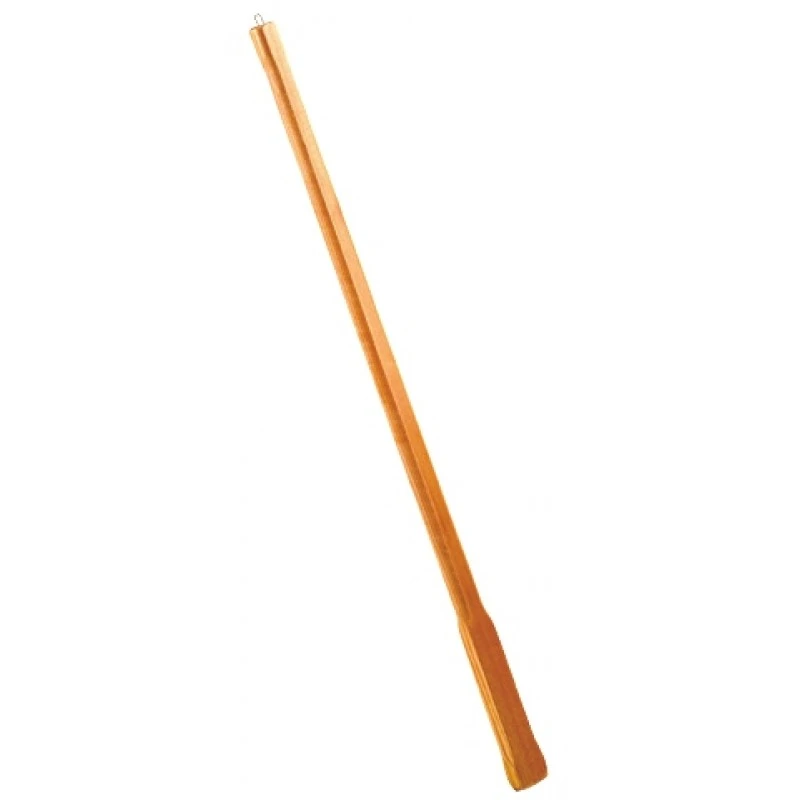 Tuinhamersteel 90cm Ovaal, Talen Tools 1 Tuinhamersteel 90cm Ovaal, Talen Tools