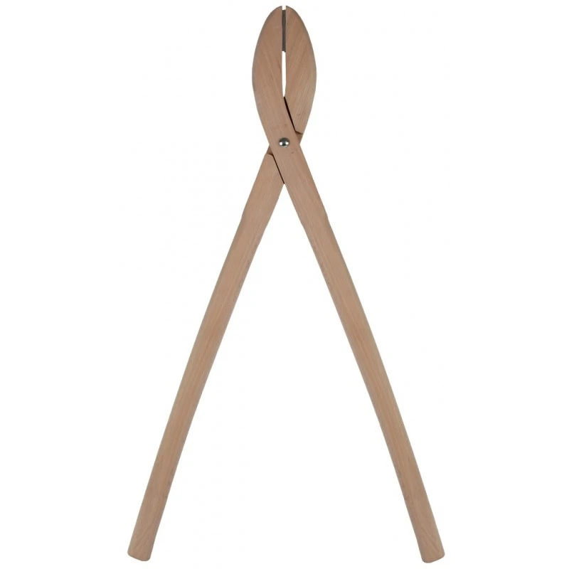 Disteltrekker Hout, Talen Tools 1 Disteltrekker Hout, Talen Tools