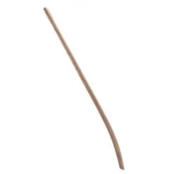 Schepemmersteel Essen 160cm, Talen Tools