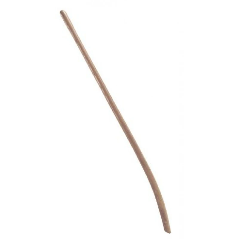 Schepemmersteel Essen 160cm, Talen Tools 1 Schepemmersteel Essen 160cm, Talen Tools