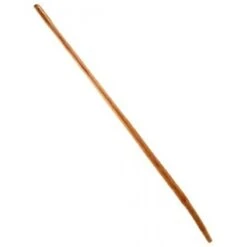 Steel 135cm T.b.v. Aluminium Schop, Talen Tools