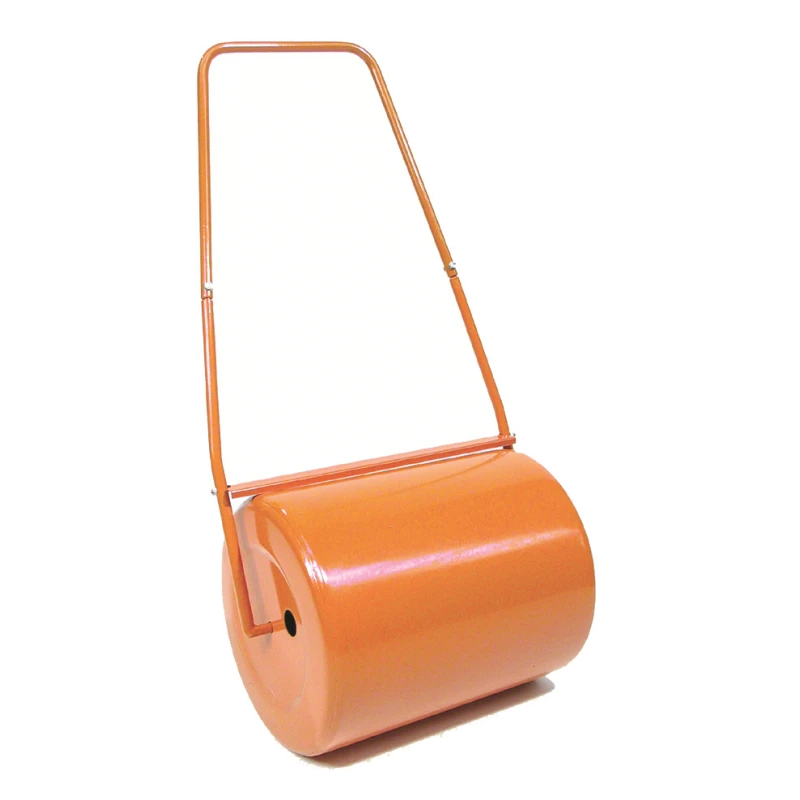 Gazonwals 42 Liter, Talen Tools 1 Gazonwals 42 Liter, Talen Tools