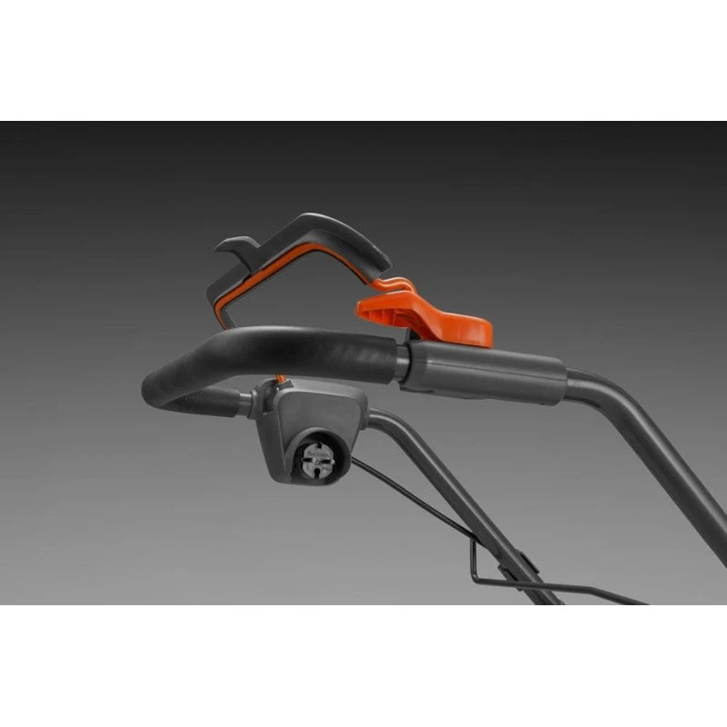 Husqvarna LC141C Elektrische Grasmaaier 1 Husqvarna LC141C Elektrische Grasmaaier