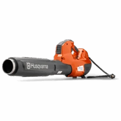 Husqvarna Accu Bladblazer 530iBX