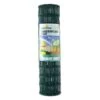 Gaas, Gardenplast Light - 0.81M X 10M