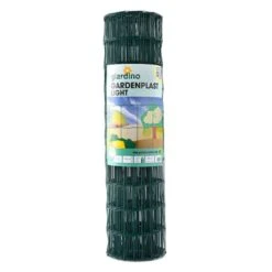 Gaas, Gardenplast Light - 0.81M X 10M