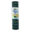 Gaas, Gardenplast Light - 0.61M X 25M