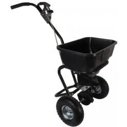 Talen Tools Strooiwagen Luxe 25 Liter