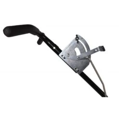 Talen Tools Strooiwagen Luxe 25 Liter -Tuingereedschap 18549 3 800x800 1