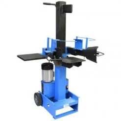 Gude Houtklover GHS 500/8TE 230V