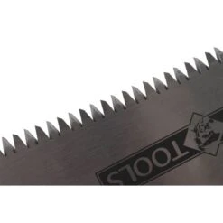 Talen Tools Snoeizaag Met Telescoopsteel Verlengbaar Tot 500 Cm -Tuingereedschap 18931 3 800x800 1