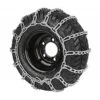 Sneeuwketting 18X8.50-8