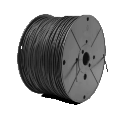 Husqvarna Installatiekabel Draad Extra Dik 500 Meter 3.4mm