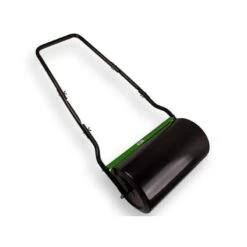 Gazonwals Freund 52 Cm Breed, Doorsnede 30 Cm, Inhoud 35 Liter