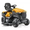 Stiga Zitmaaier Tornado 7108 W