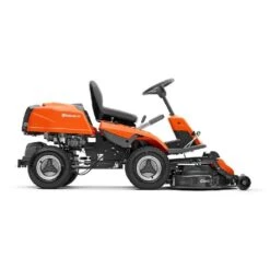 Husqvarna Rider 214TC Incl 94cm Maaidek H Motor -Tuingereedschap 19546 3 800x800 1