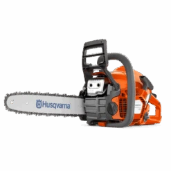 Husqvarna Kettingzaag 130 38.2cc 36cm Zaagblad