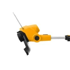 Stiga Accu Trimmer GT100e Kit Inclusief Accu En Lader 7 Stiga Accu Trimmer GT100e Kit Inclusief Accu En Lader -Tuingereedschap 19788 4 800x800 1