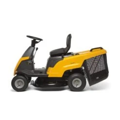 Stiga Zitmaaier Combi 166 -Tuingereedschap 19816 3 800x800 1