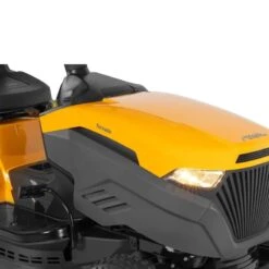 Stiga Zitmaaier Tornado 398M -Tuingereedschap 19817 3 800x800 1