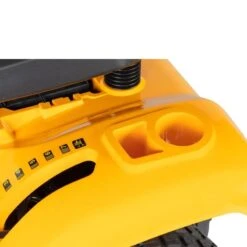 Stiga Zitmaaier Tornado 398M -Tuingereedschap 19817 4 800x800 1