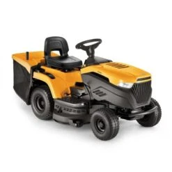 Stiga Zitmaaier Estate Special