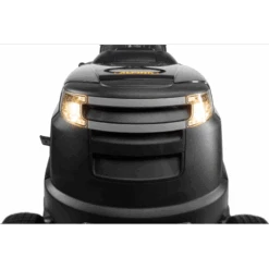 Alpina AT4 84 A Zitmaaier Met Opvang 6 Alpina AT4 84 A Zitmaaier Met Opvang -Tuingereedschap 19847 3 800x800 1