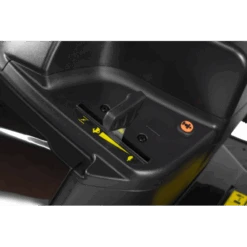 Alpina AT4 84 A Zitmaaier Met Opvang 7 Alpina AT4 84 A Zitmaaier Met Opvang -Tuingereedschap 19847 4 800x800 1