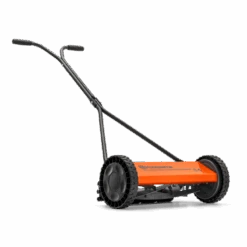 Husqvarna Hand Grasmaaier Exclusive 54