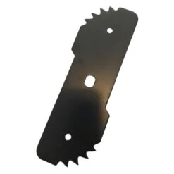 Gude GRKS 1400 Reservemes