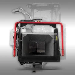 Jansen JX-72RS Hakselaar Op Aftakas -Tuingereedschap 20085 3 800x800 1