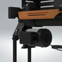 Gude Houtklover GHS 520/7,0TE 230v 6 Gude Houtklover GHS 520/7,0TE 230v -Tuingereedschap 20145 3 800x800 1