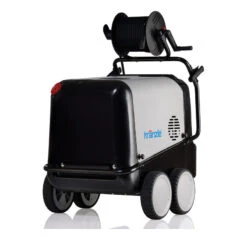 Kranzle Therm 1017 Warmwaterreiniger