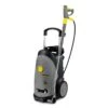 Karcher Hogedrukreiniger HD 9/20-4 M Plus