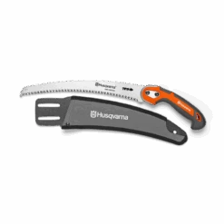 Husqvarna Gebogen Snoeizaag 300CU
