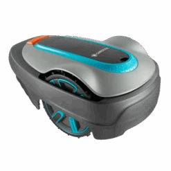 Gardena Sileno City 250 Robotmaaier 250m²