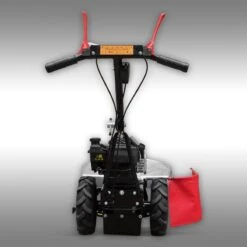 Jansen HGM-58 Ruwterreinmaaier -Tuingereedschap 20329 3 800x800 1