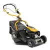 Stiga Combi 748 V Benzine Gazonmaaier