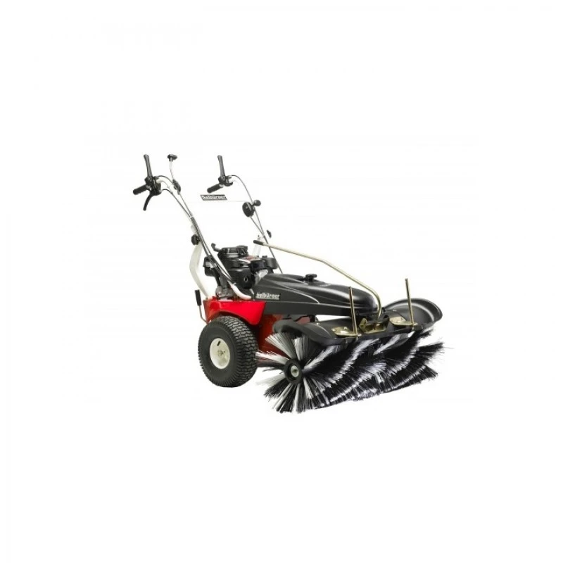 Tielbürger Veegmachine TK36 Pro Honda GCV170 1 Tielbürger Veegmachine TK36 Pro Honda GCV170