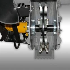 Jansen BSF-40B Boomstronkfrees 5 Jansen BSF-40B Boomstronkfrees -Tuingereedschap 20644 3 800x800 1