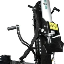 Woodcraft Houtklover 35 Ton Met Benzine Motor -Tuingereedschap 20990 3 800x800 1