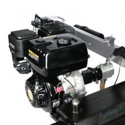 Woodcraft Houtklover 35 Ton Met Benzine Motor -Tuingereedschap 20990 4 800x800 1