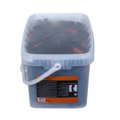 Gallagher Turbostar Tape Clip Tussenisolator Voor Gallagher Line Post