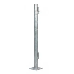 Landhek Hangpaal+pen