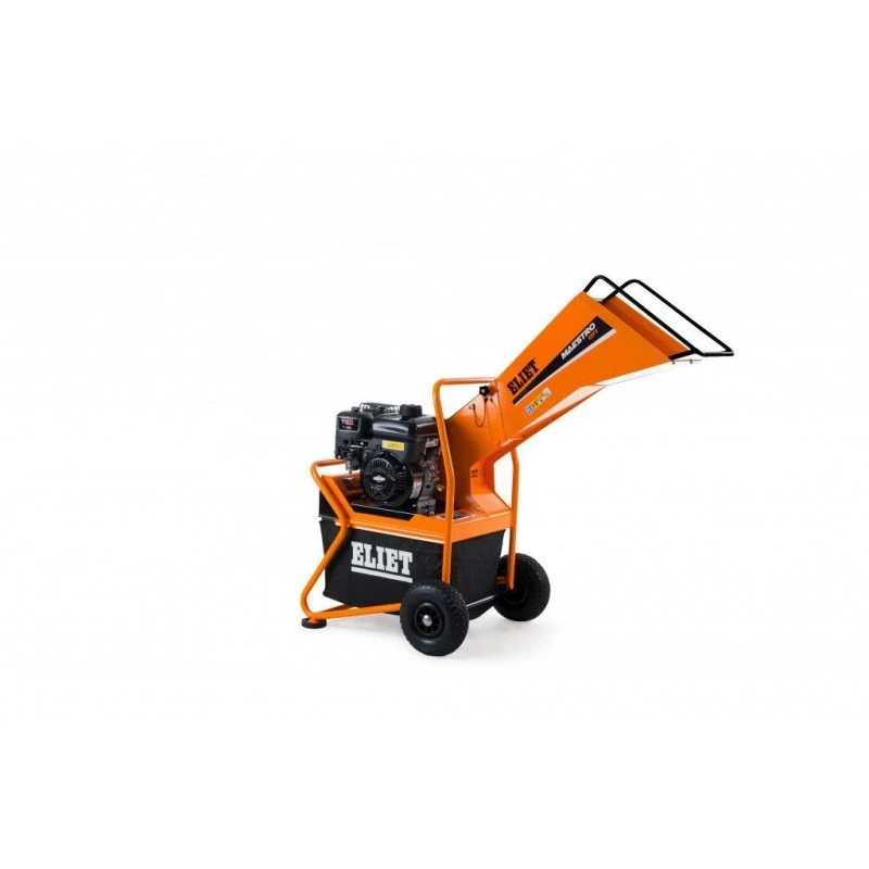 Eliet Maestro City 5,5 Pk B&S 1 Eliet Maestro City 5,5 Pk B&S