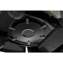 Stiga A 3000 Robotmaaier -Tuingereedschap 21177 3 800x800 1