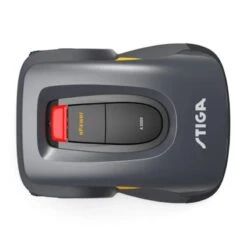 Stiga A 3000 Robotmaaier -Tuingereedschap 21177 5 800x800 1